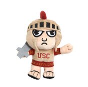USC Tommy Tokyo Dachi Plush